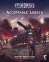 Osprey Games Announcing Wargames By Joseph A. McCullough For 2026 5