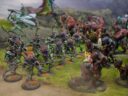 Para Bellum Games Conquest Preorder Weaver Courts Morrowen 6