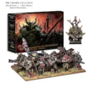 Pre Order Aowpl03 Tenda Ok