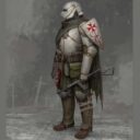 Prussian Combat Medic Trench Crusade 1024x1024