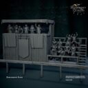 RD Tournament Scene 1