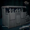 RD Tournament Scene 2