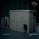 RD Tournament Scene 3