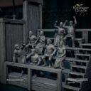 RD Tournament Scene 4