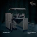 RD Tournament Scene 5