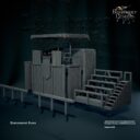 RD Tournament Scene 6