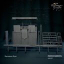 RD Tournament Scene 7