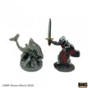 REaper Oxidation Beast 3