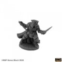 Reaper Bones Black (3)