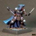 Reaper Bones Black (4)