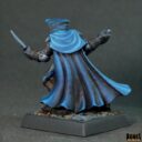 Reaper Bones Black (5)