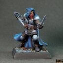 Reaper Bones Black (7)