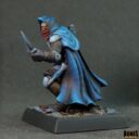 Reaper Bones Black (8)