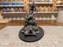 Review Games Workshop Warhammer Age Of Sigmar Festus The Leechlord Built Model 1