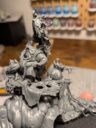 Review Games Workshop Warhammer Age Of Sigmar Festus The Leechlord Built Model 10