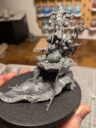 Review Games Workshop Warhammer Age Of Sigmar Festus The Leechlord Built Model 12