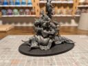 Review Games Workshop Warhammer Age Of Sigmar Festus The Leechlord Built Model 2