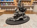 Review Games Workshop Warhammer Age Of Sigmar Festus The Leechlord Built Model 4