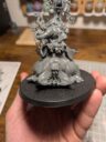 Review Games Workshop Warhammer Age Of Sigmar Festus The Leechlord Built Model 6