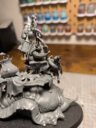 Review Games Workshop Warhammer Age Of Sigmar Festus The Leechlord Built Model 9