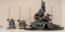 Review Games Workshop Warhammer Age Of Sigmar Festus The Leechlord Größenvergleich