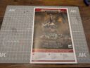Review Games Workshop Warhammer Age Of Sigmar Festus The Leechlord Instructions 1