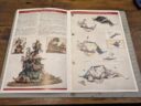Review Games Workshop Warhammer Age Of Sigmar Festus The Leechlord Instructions 2