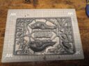 Review Games Workshop Warhammer Age Of Sigmar Festus The Leechlord Sprue 1