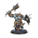 SG Broukhar, Hammer Of The Mountains, Cyclops Warrior 1