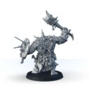 SG Broukhar, Hammer Of The Mountains, Cyclops Warrior 5