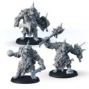 SG Cyclopes Of Behemoth Mountains