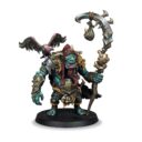 SG Gumrok, The Voice Of The Rocks, Cyclops Mage 1