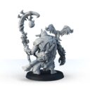 SG Gumrok, The Voice Of The Rocks, Cyclops Mage 5