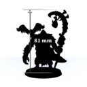 SG Gumrok, The Voice Of The Rocks, Cyclops Mage 6