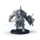 SG Horrag Ironbrow, Cyclops Warrior 2