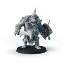 SG Horrag Ironbrow, Cyclops Warrior 3