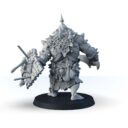 SG Horrag Ironbrow, Cyclops Warrior 5