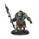 SG Krogmar The One Eyed, Cyclops Warrior 1