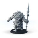 SG Krogmar The One Eyed, Cyclops Warrior 5