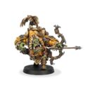 SG Maug, Behemoth Raider 1