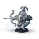 SG Maug, Behemoth Raider 5