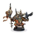 SG Morogul, Guardian Of The Mountain Orcs’ Banner 1