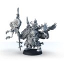 SG Morogul, Guardian Of The Mountain Orcs’ Banner 2