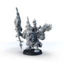 SG Morogul, Guardian Of The Mountain Orcs’ Banner 3