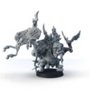 SG Morogul, Guardian Of The Mountain Orcs’ Banner 4