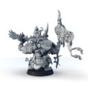 SG Morogul, Guardian Of The Mountain Orcs’ Banner 5