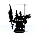 SG Morogul, Guardian Of The Mountain Orcs’ Banner 6