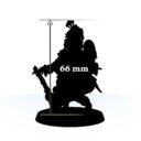 SG Tirakna, Queen Of The Cyclopes 7