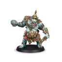 SG Urgal Spinebreaker, Cyclops Rock Thrower 1