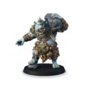 SG Zulk Rockfall, Cyclops Rock Thrower 1